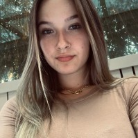 Victoria Goñi