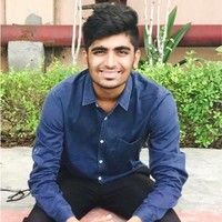 Sitanshu Pugalia