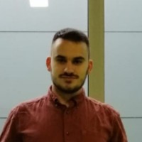 Toni Šlosel