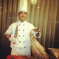 Mohamad Fuad