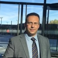George Giannoutsos
