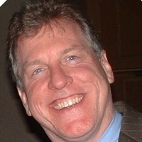 Bruce Borkosky