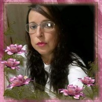 Andrea Maria