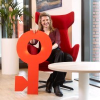 Hilde Herrewijnen
