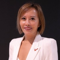 Annette Lee