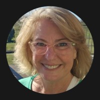 Sharon M. McGroder, PhD
