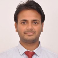 Suraj Singh