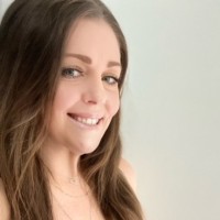 Megan Herbst