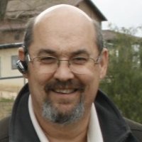 James Forst