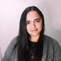 María Del Pilar Córdoba