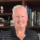 Monte Hamilton