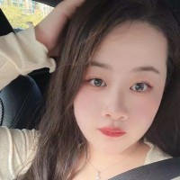 Jenifer Wang
