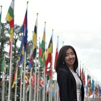 Weiye Zhang