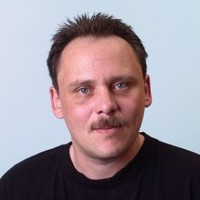 Reiner Ott