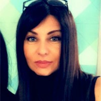 Adriana Goranova