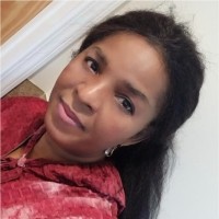 Theodora Onwunyiri
