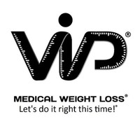 VIP Medical Weight Loss Clinics, LLC
