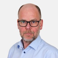 Carl Kämpe