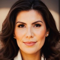 Sylvia Banderas Coffinet