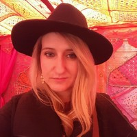 Beth Ryall