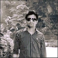 Hariom Dheeman