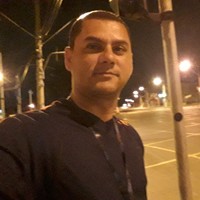 Ualace Soares