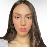 Rona Bajraktari