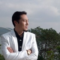 李立豪