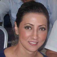 Banu Arat Timuçin