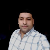 Manoj Kumar
