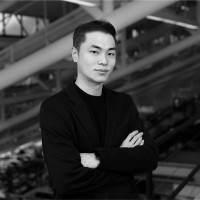 Seokwon Song