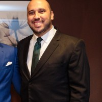 Lucas Póvoa