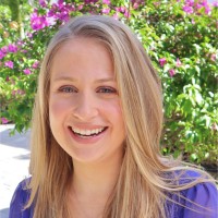 Jennifer Goldberg