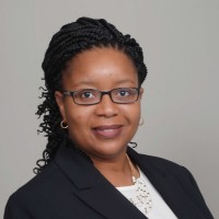 Mimi T.