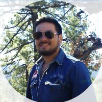 Daniel Hermosillo