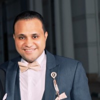 Mina Medhat