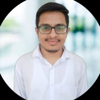 Rajusingh Rajput
