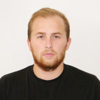 Davit Gurashvili