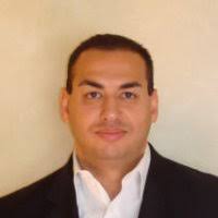 Ali Faraj