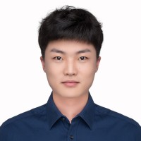 Tianyu Dai