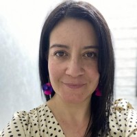 Sandra Gómez