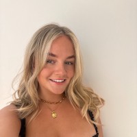 Faye Dewhurst