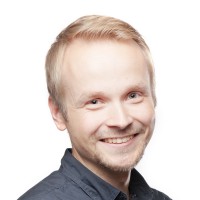 Teemu Salonen