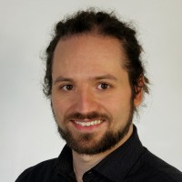 Jakob Kühn