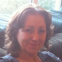 Jenny Fowler