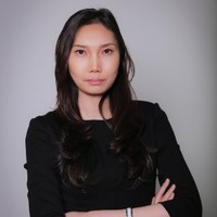 Uyanga Myagmar