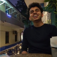 Ashish Samant