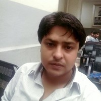 Arsalan rizvi