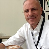 Tom Farmer, CCP, SPHR, ACTA