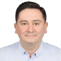 Emrah Kütükcü, CPA - SMMM